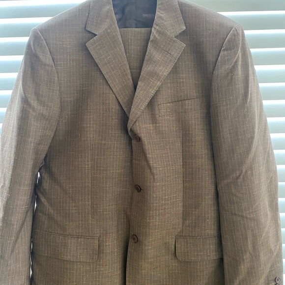 Men’Suits - Picture 3 of 6